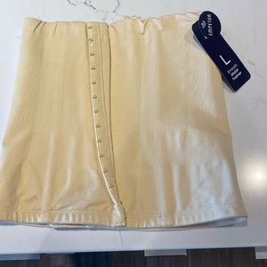 Smooth Waist Trainer